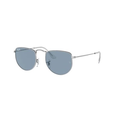 Ray-Ban ELON RB3958 003/56