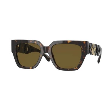 Versace VE4409 108/73