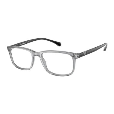 Emporio Armani EA3098 5029