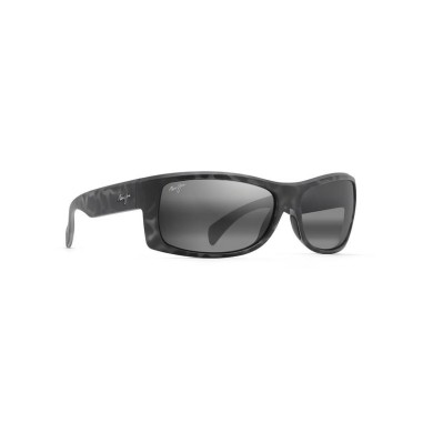 Maui Jim Equator 848-11