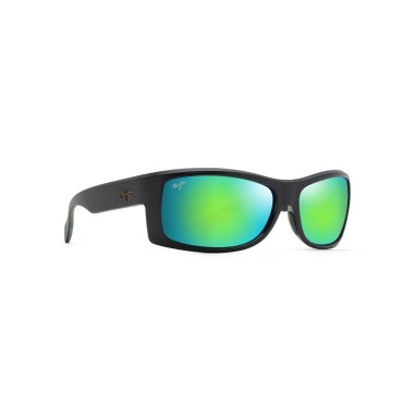 Maui Jim Equator GM848-15