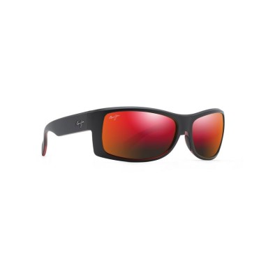 Maui Jim Equator RM848-04