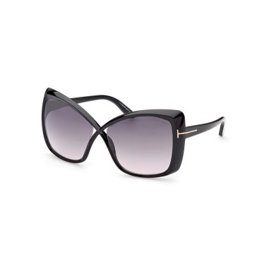 Tom Ford Jasmin FT0943 01B