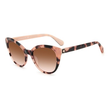 Kate Spade AMBERLEE/S HT8(M2)