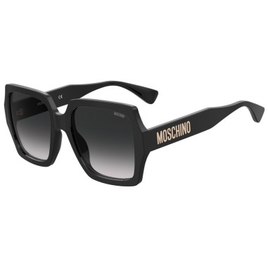 Moschino MOS127/S 807(9O)