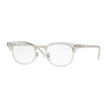 Ray-Ban CLUBMASTER RX5154 2001