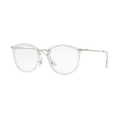 Ray-Ban RX7140 2001