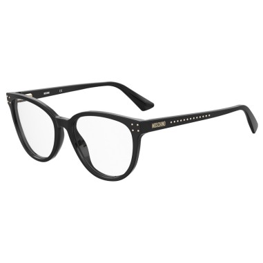 Moschino MOS596 807