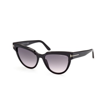 Tom Ford Nadine FT0941 01B