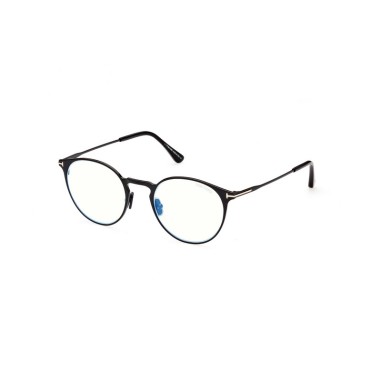 Tom Ford FT5798-B 001