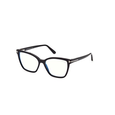 Tom Ford FT5812-B 001