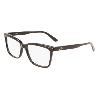 Karl Lagerfeld KL6080 001