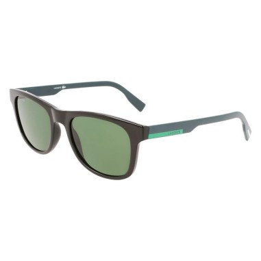 Lacoste L969S 001