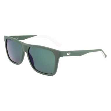 Lacoste L972S 301