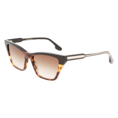 Victoria Beckham VB638S 005