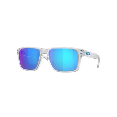 Oakley Youth Sun HOLBROOK XS OJ9007 900717