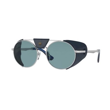 Persol PO2496SZ 1139P1