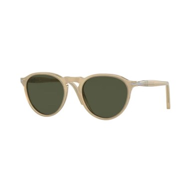 Persol PO3286S 116931