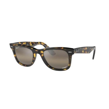 Ray-Ban WAYFARER RB2140 1332G5