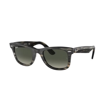 Ray-Ban WAYFARER RB2140 136071