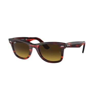 Ray-Ban WAYFARER RB2140 136285