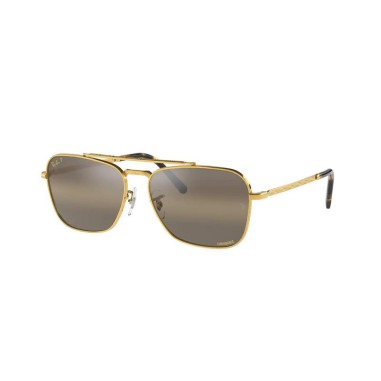 Ray-Ban NEW CARAVAN RB3636 9196G5