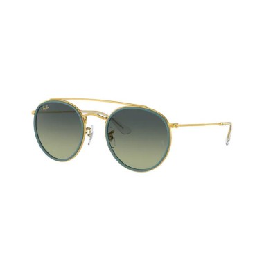 Ray-Ban RB3647N 9235BH