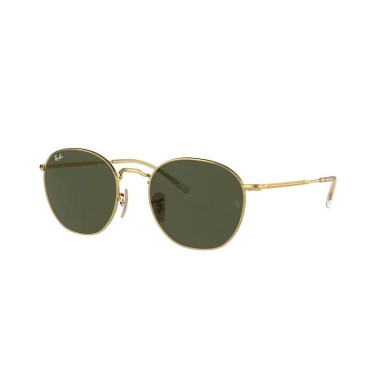 Ray-Ban ROB RB3772 001/31