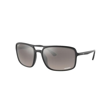 Ray-Ban RB4375 601S5J