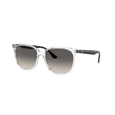 Ray-Ban RB4378 647711