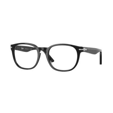 Persol PO3283V 95