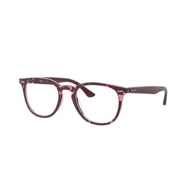 Ray-Ban RX7159 8097