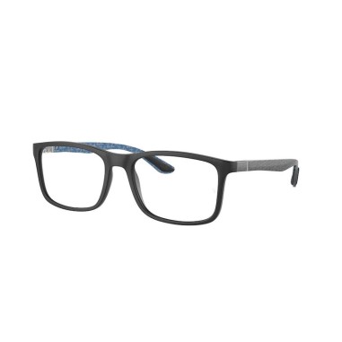 Ray-Ban RX8908 5196