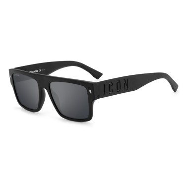 Dsquared2 ICON 0003/S 003(T4)