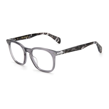 Rag & Bone RNB7037/G ACI