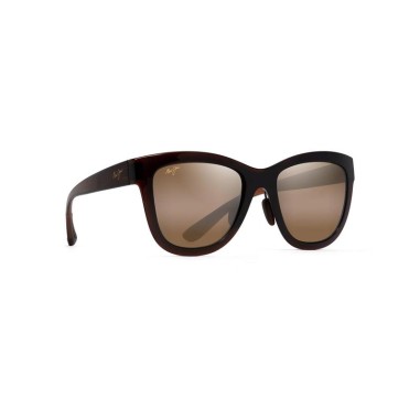 Maui Jim Anuenue H448-01