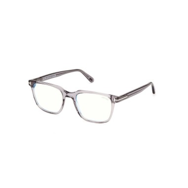 Tom Ford FT5818-B 020