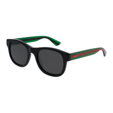 Gucci GG0003SN 006