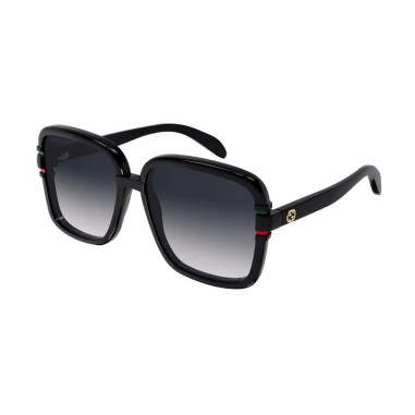 Gucci GG1066S 001