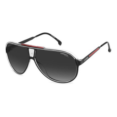 Carrera CARRERA 1050/S OIT(9O)