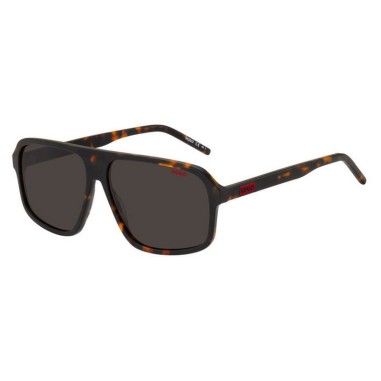 Hugo Boss HG 1195/S 086(IR)