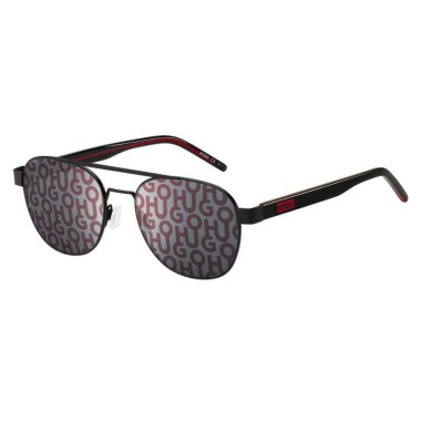 Hugo Boss HG 1196/S 003(0L)