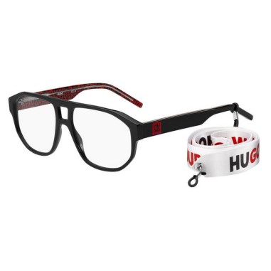 Hugo Boss HG 1221 UYY