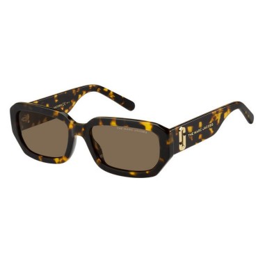 Marc Jacobs MARC 614/S 086(70)