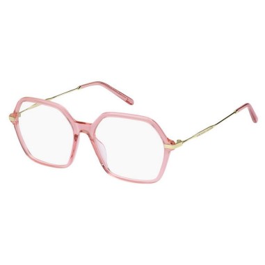 Marc Jacobs MARC 615 C9A