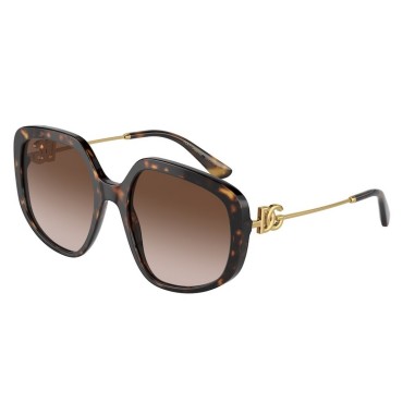 Dolce & Gabbana DG4421 502/13