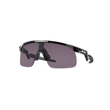 Oakley RESISTOR OJ9010 901001