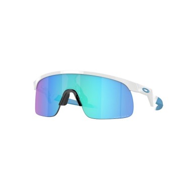 Oakley RESISTOR OJ9010 901007