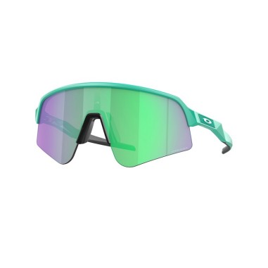 Oakley SUTRO LITE SWEEP OO9465 946511