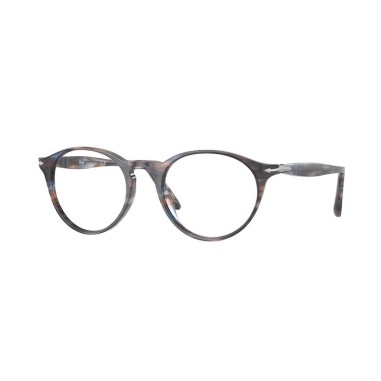 Persol PO3092V 9068